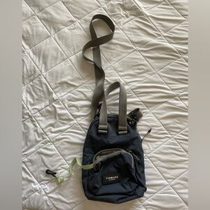 Timbuk2 crossbody bag